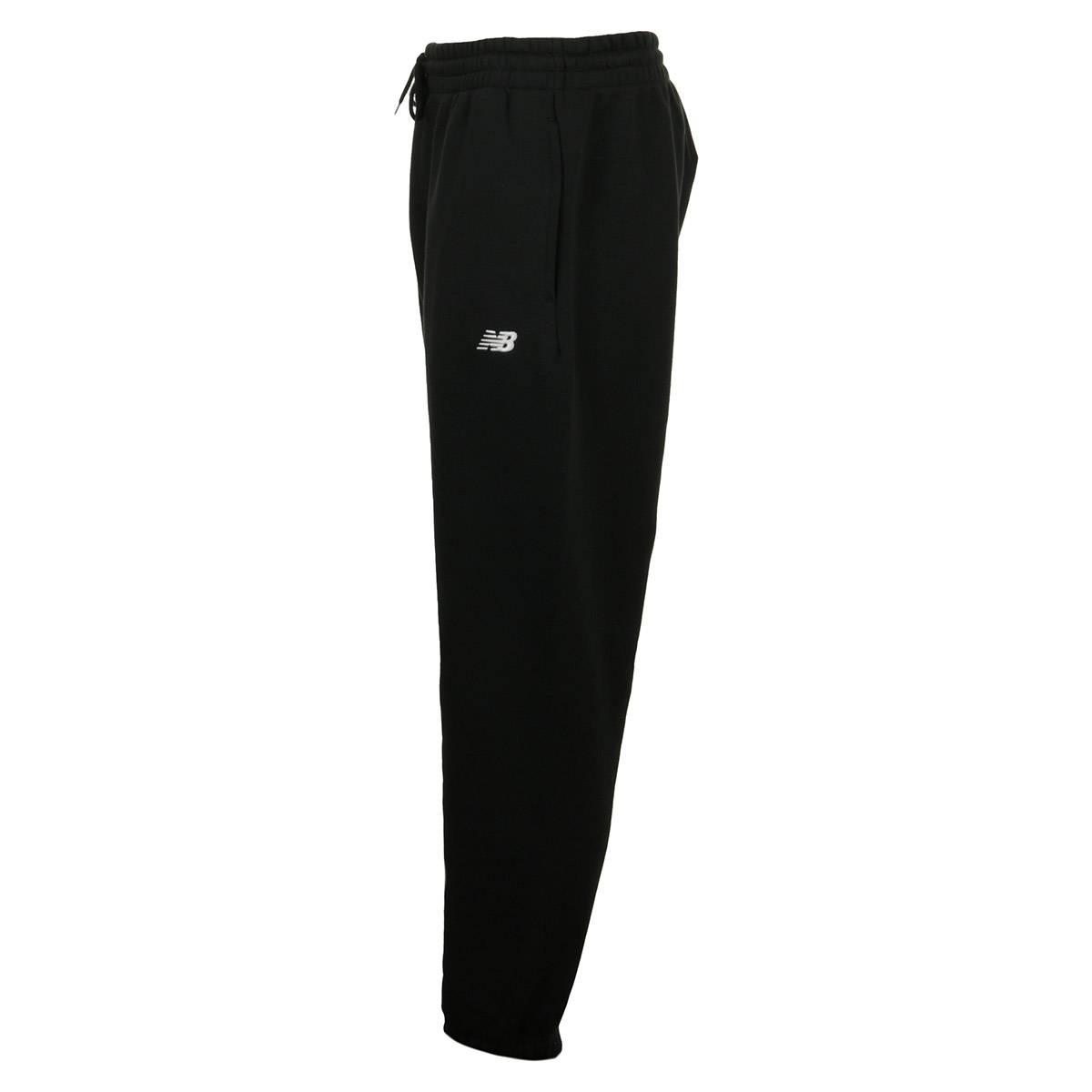 Se Fleece Jogger