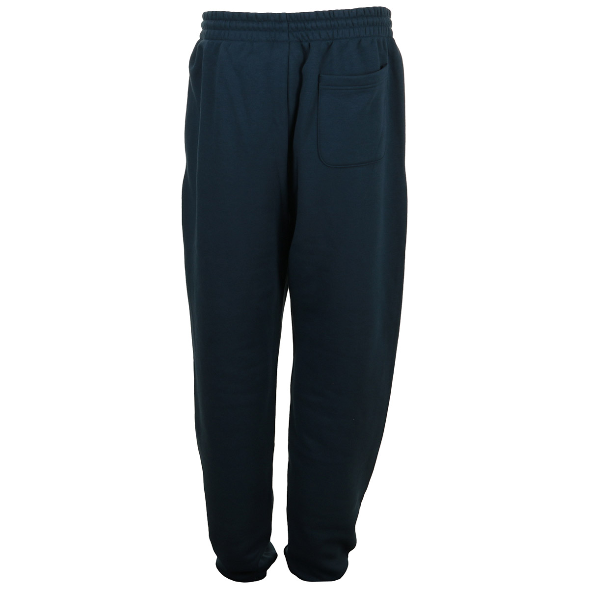 Se Fleece Jogger