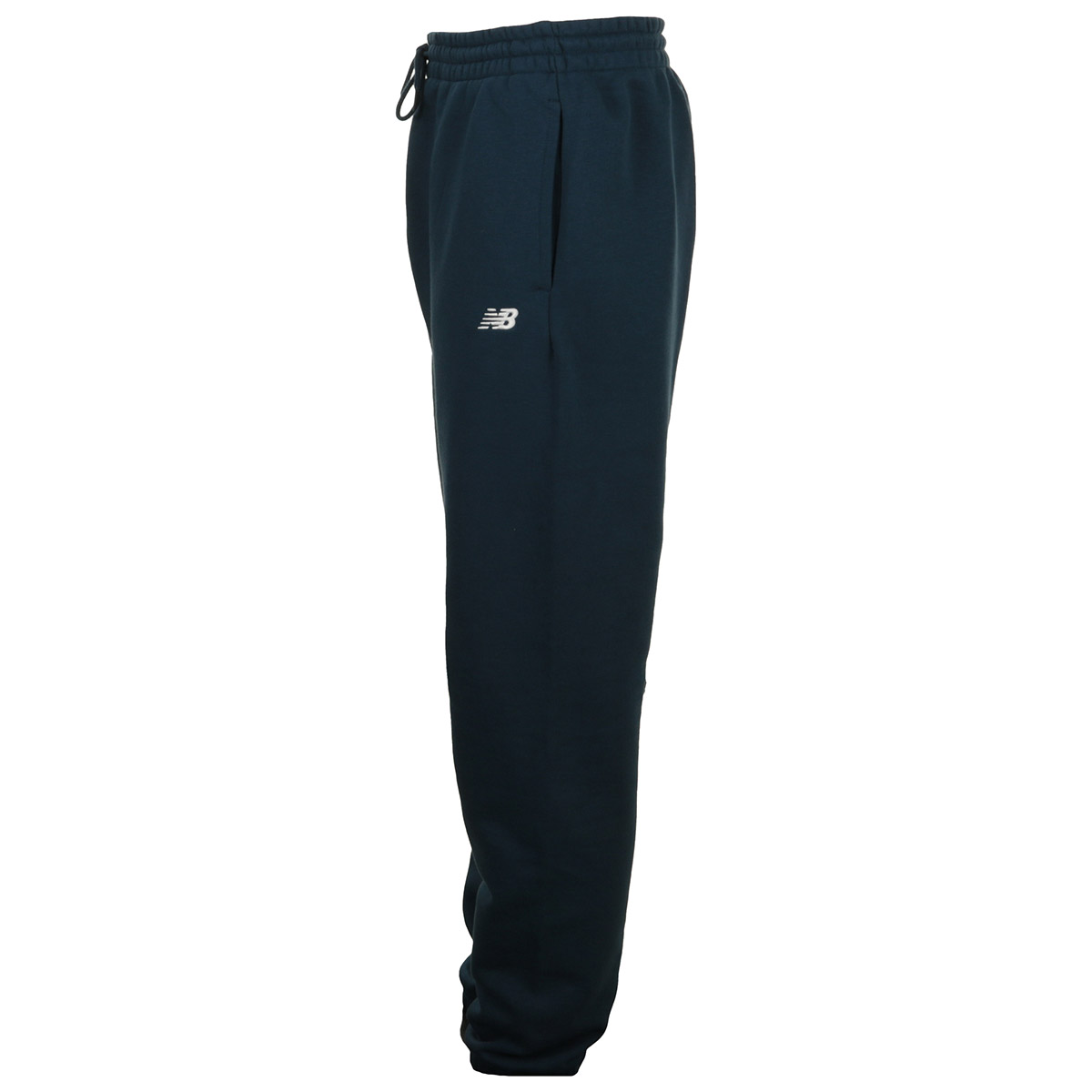 Se Fleece Jogger