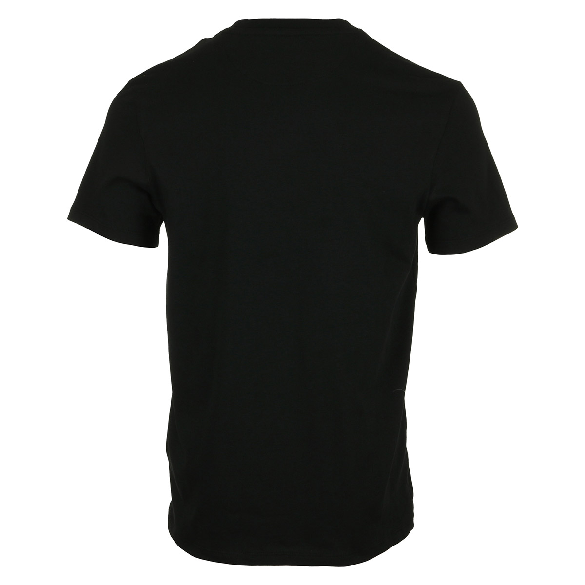 Short Sleeve Tee