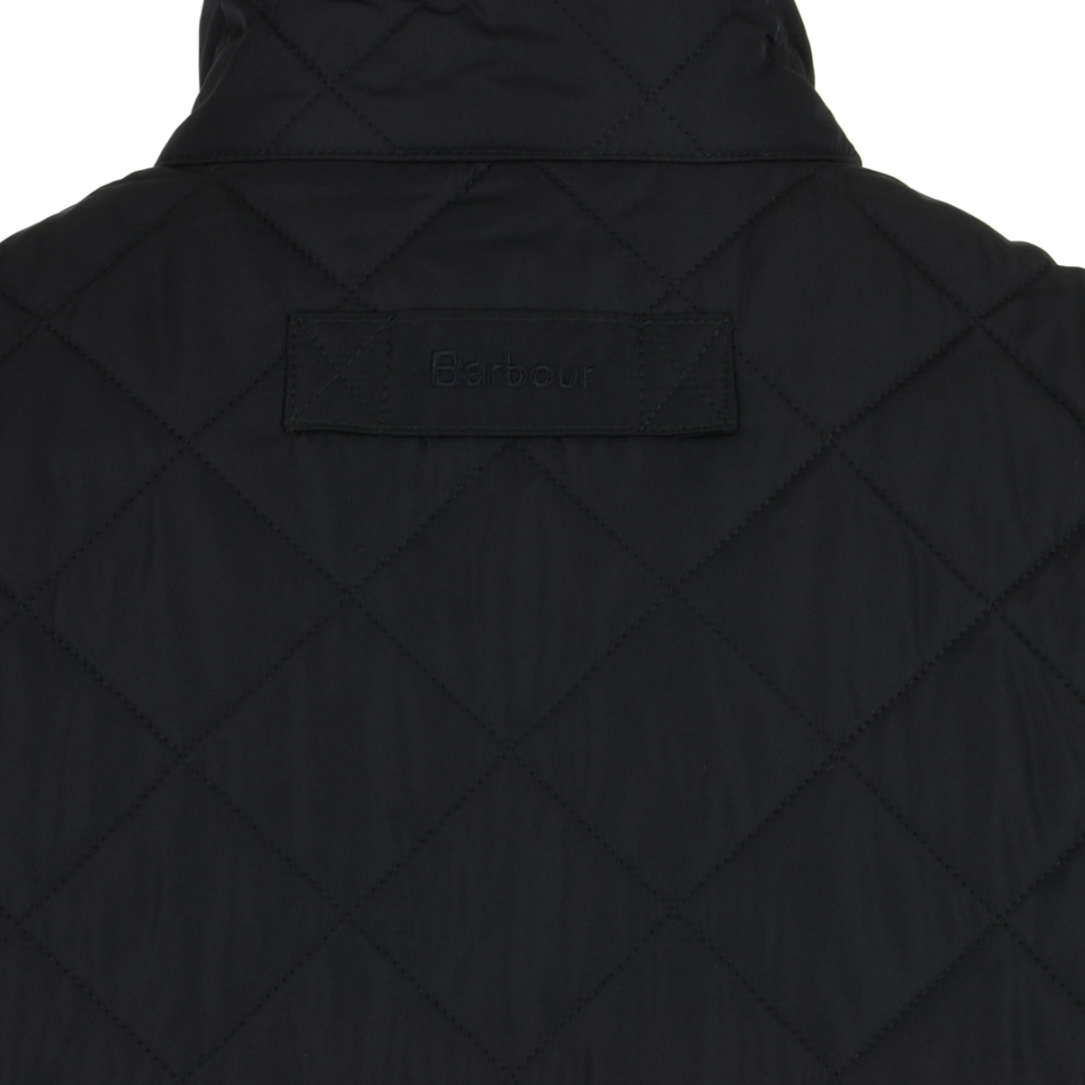 Lowerdale Gilet