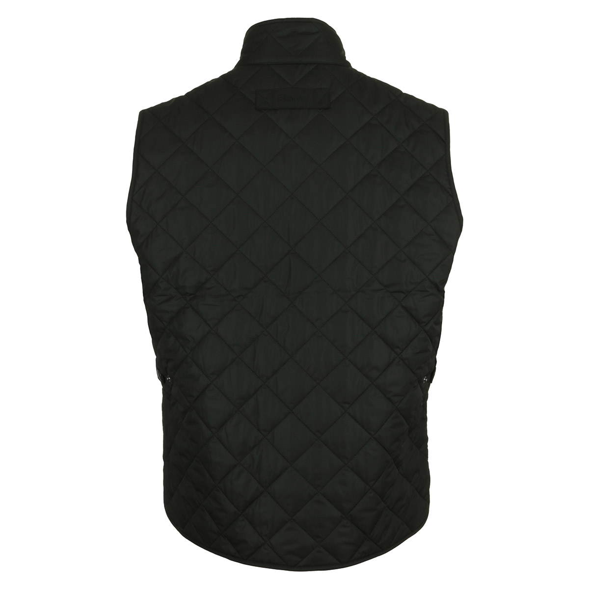 Lowerdale Gilet