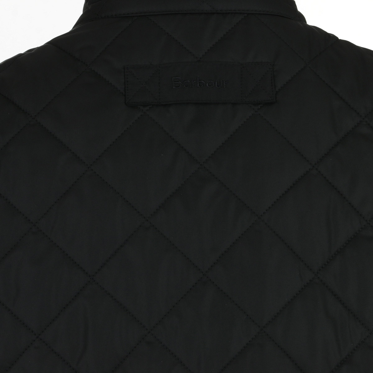 Lowerdale Gilet