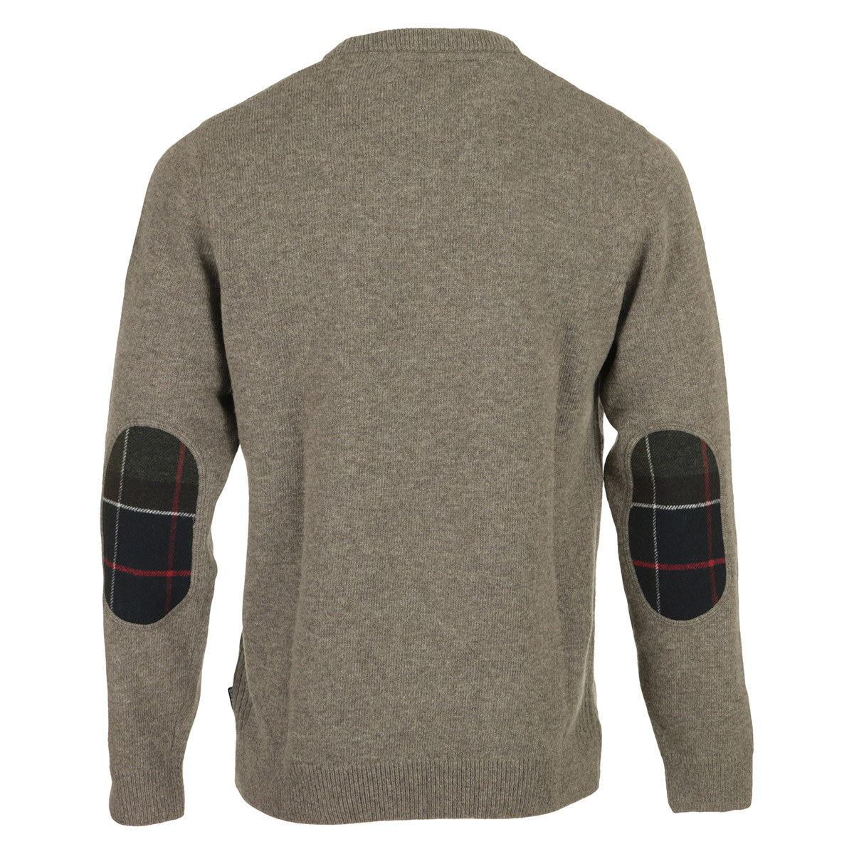 Holden Crew Neck Sweater