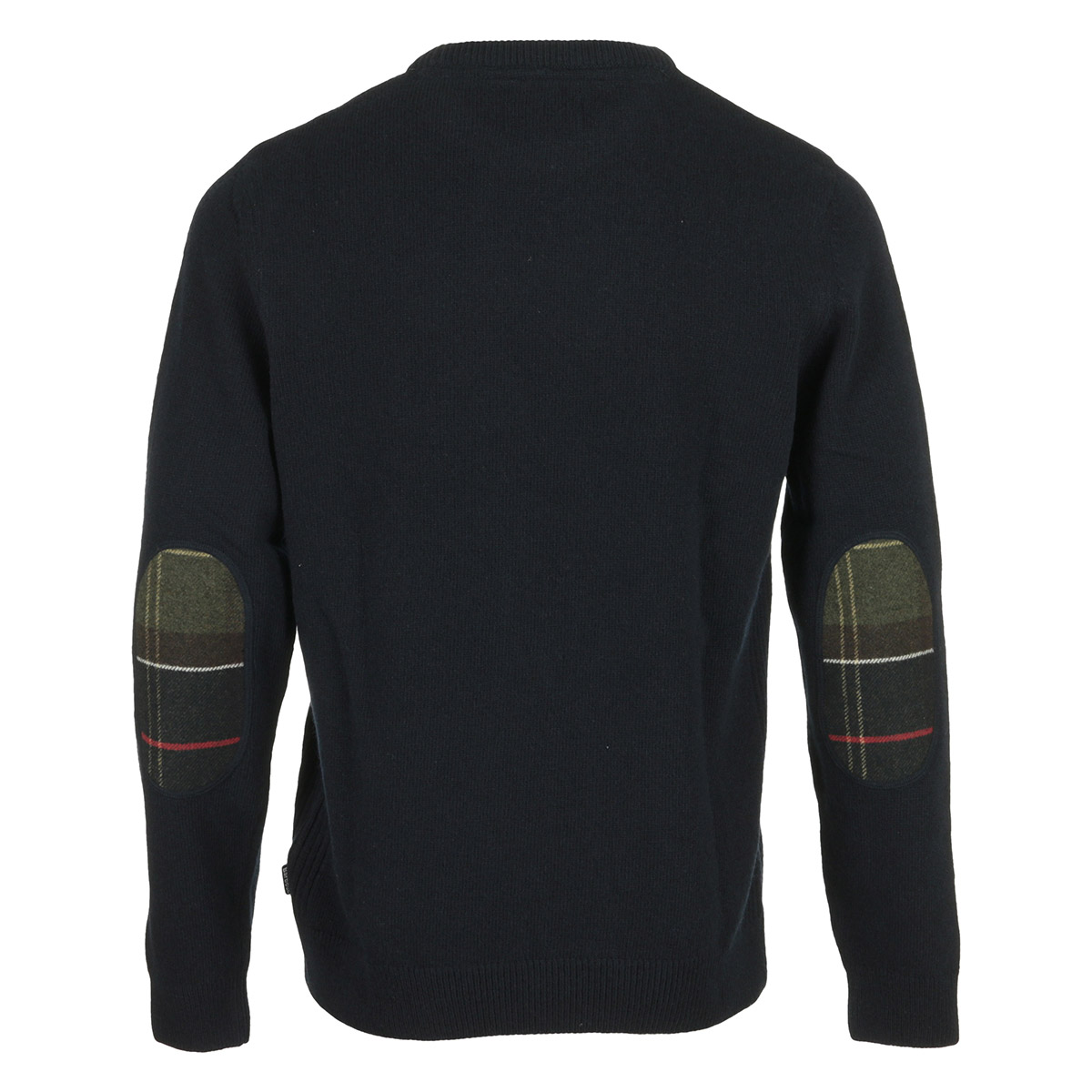 Holden Crew Neck Sweater