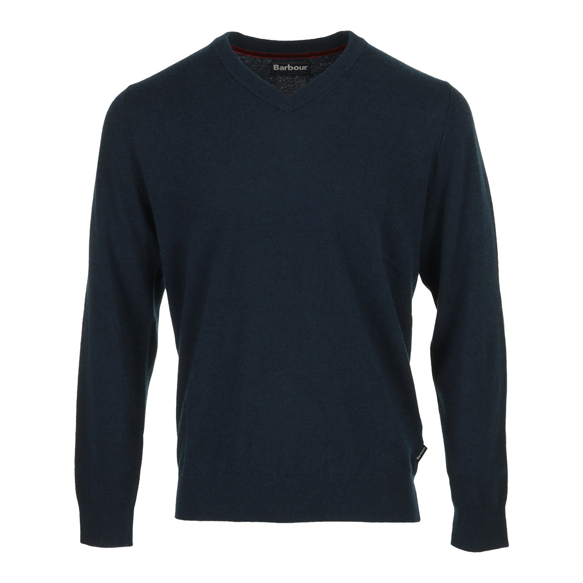 Marlow V Neck Sweater