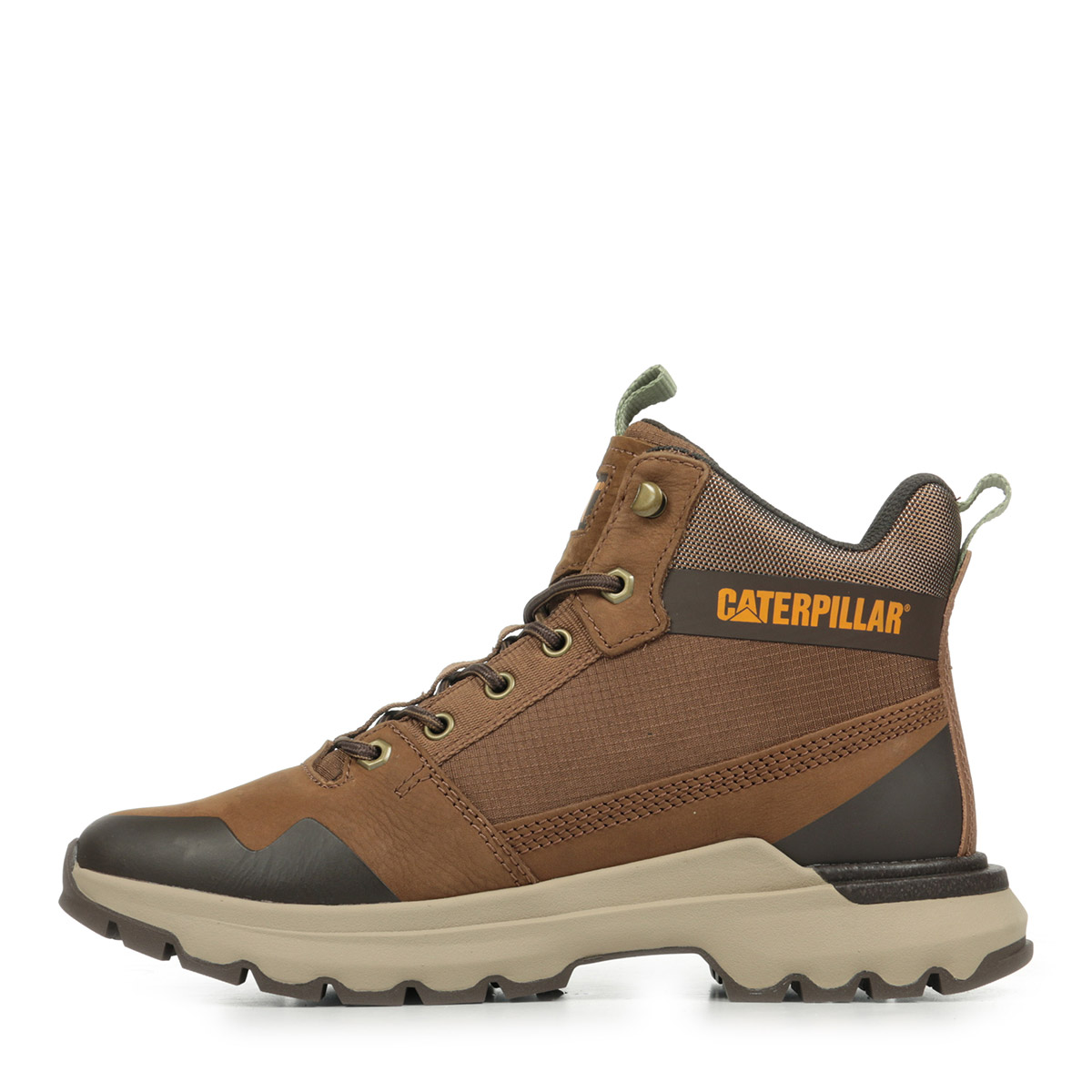 Colorado Sneaker Boots