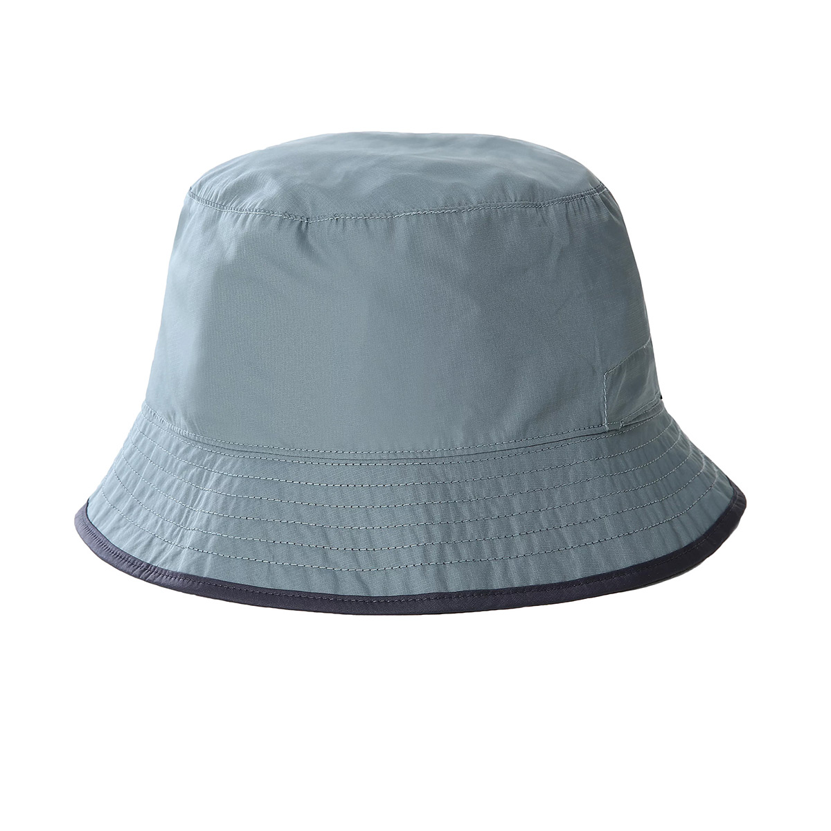 Sun Stash Hat