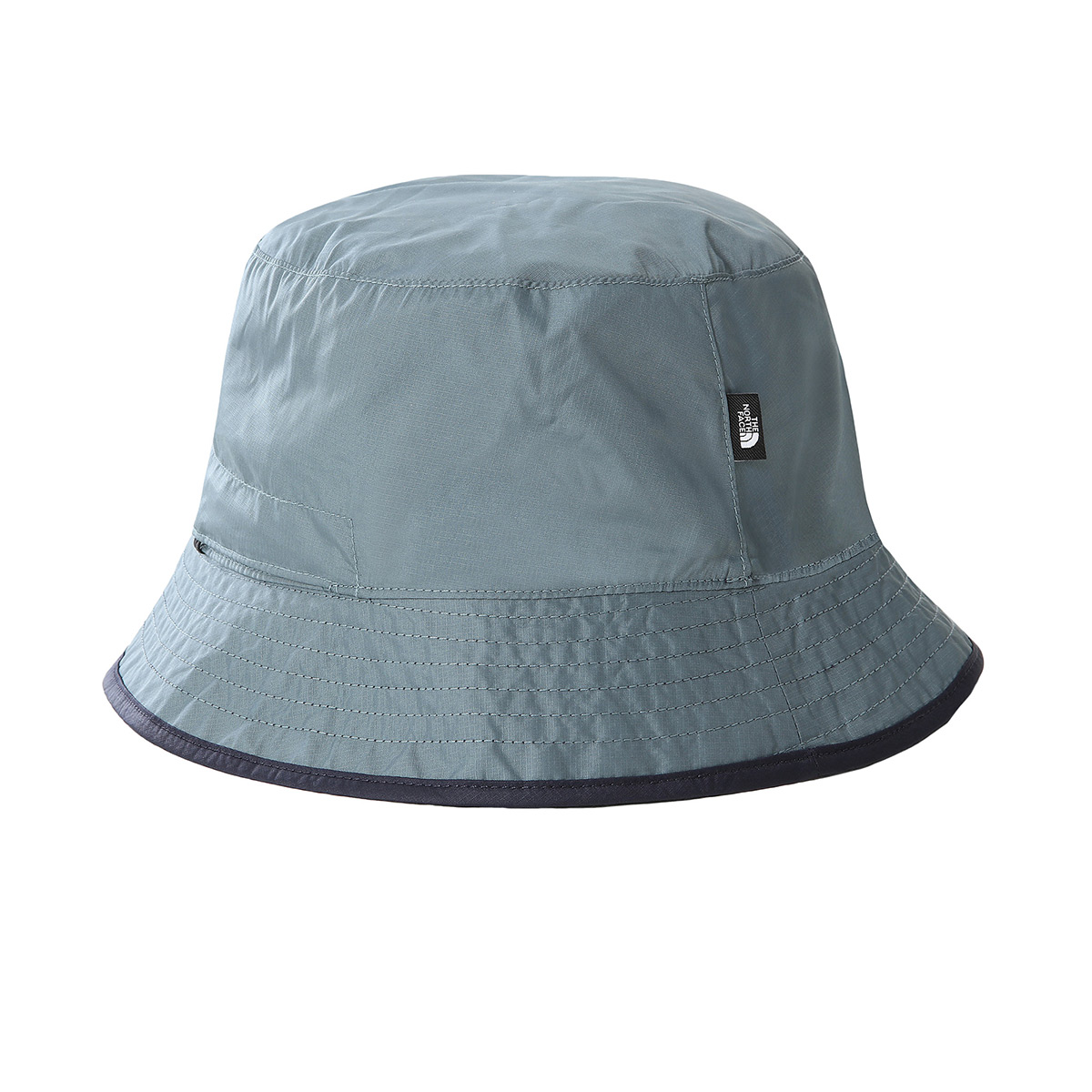 Sun Stash Hat