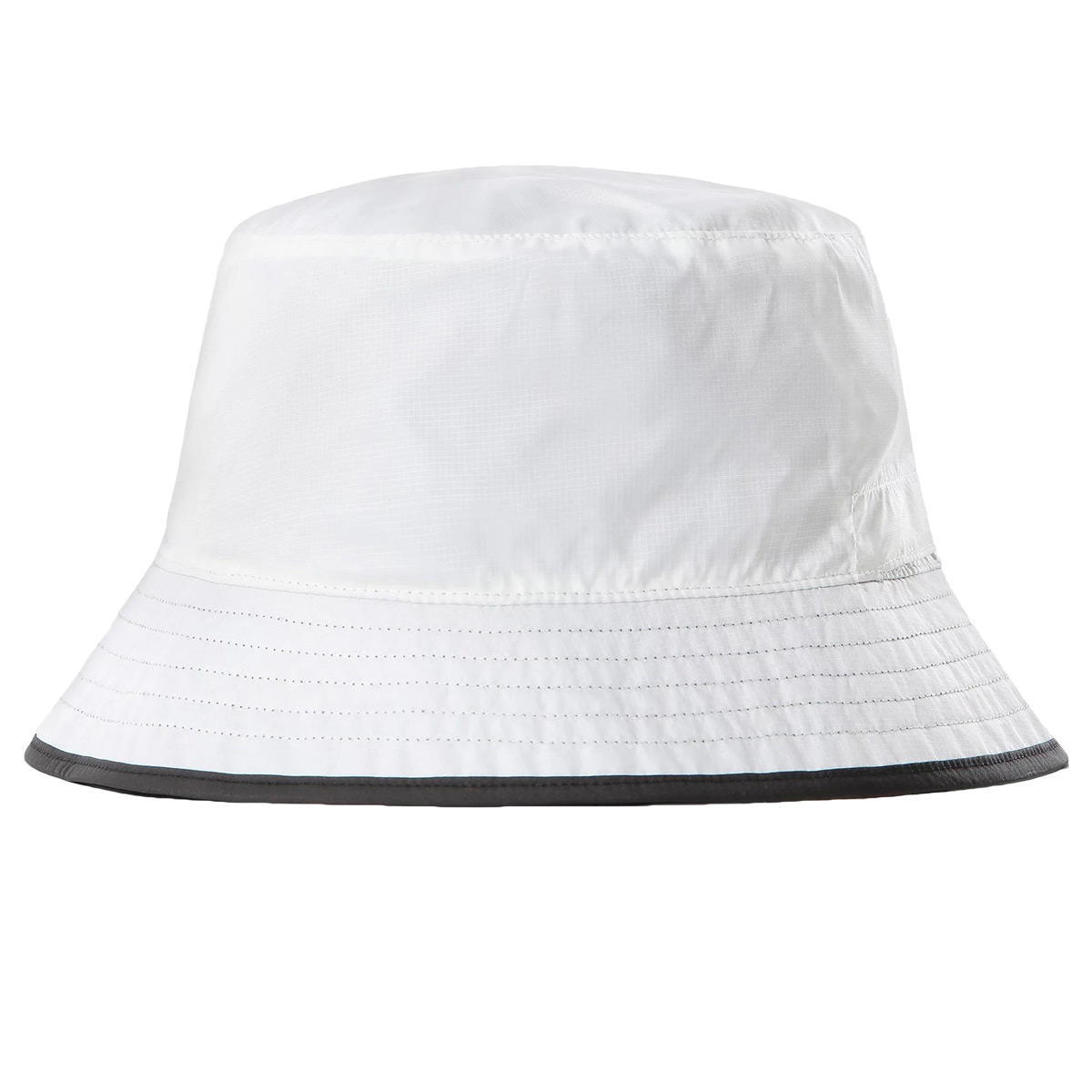 Sun Stash Hat