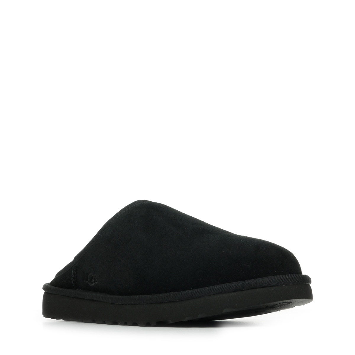 M Classic Slip On