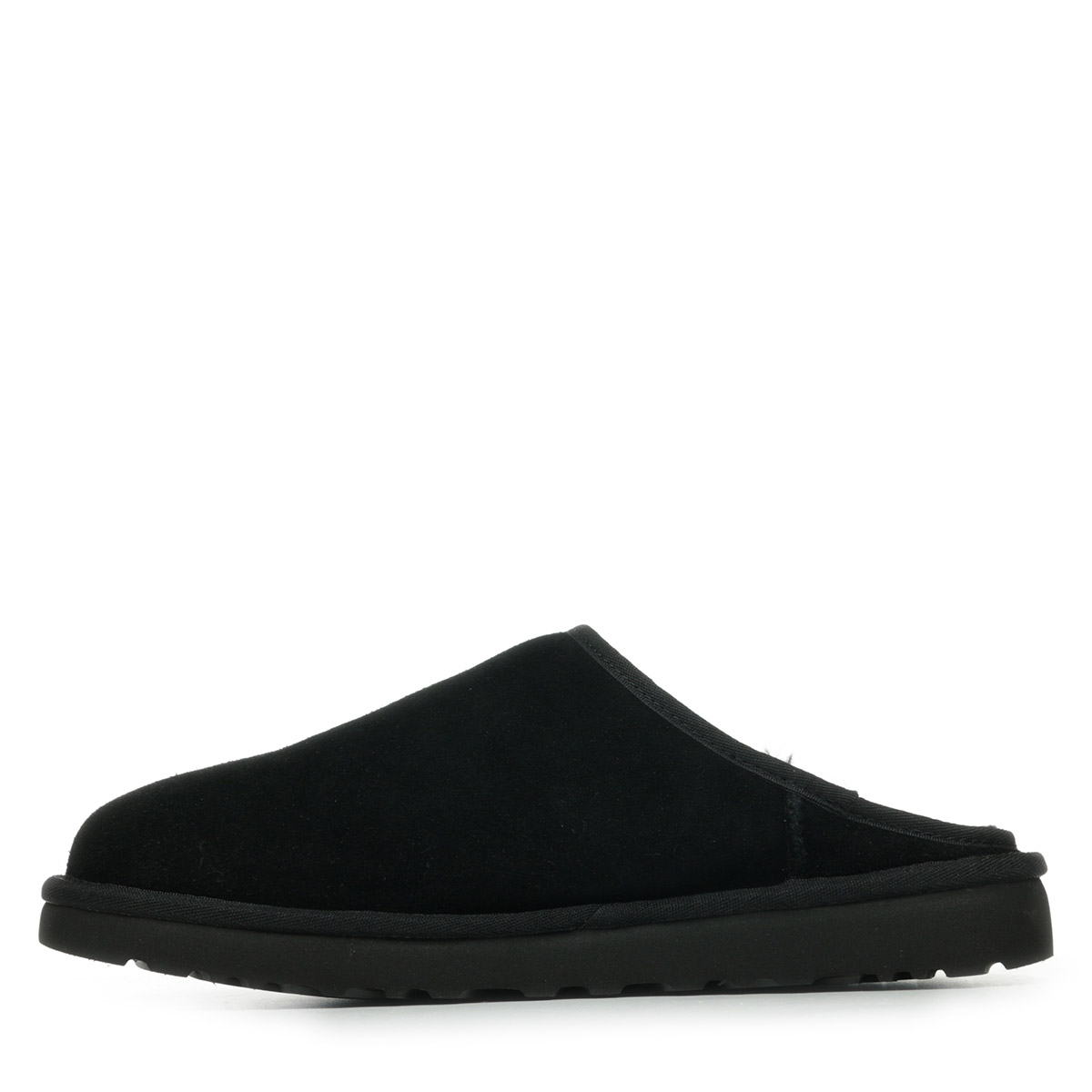 M Classic Slip On