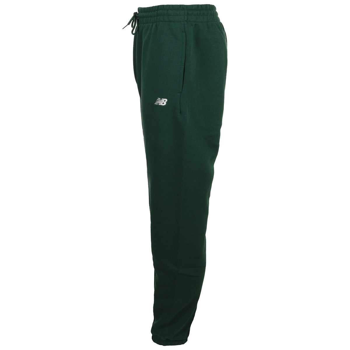 Se Fleece Jogger