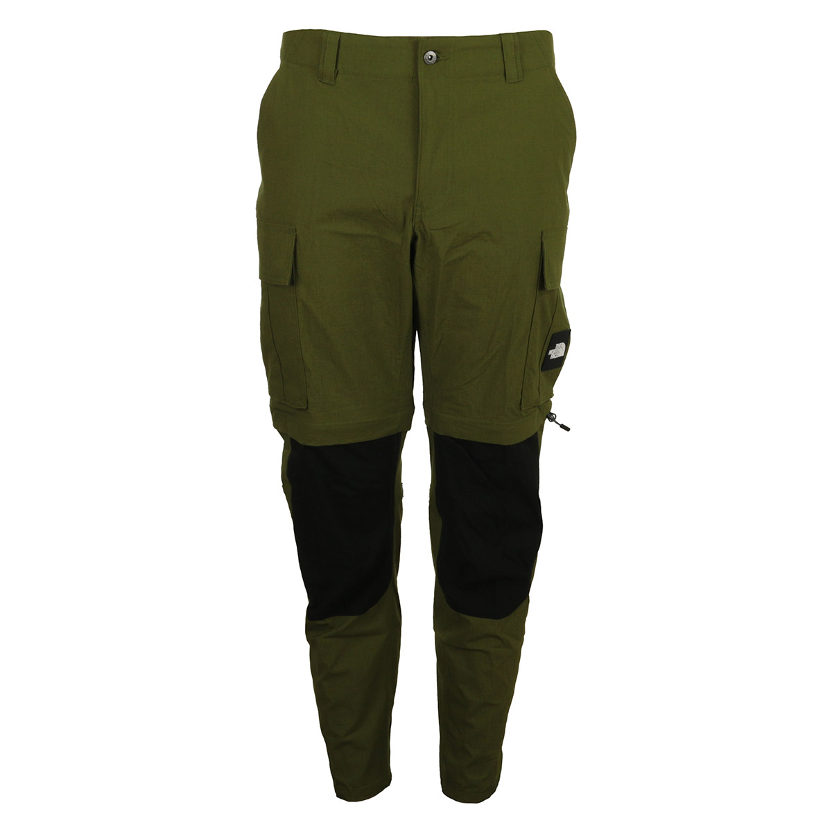 M Nse Conv Cargo Pant