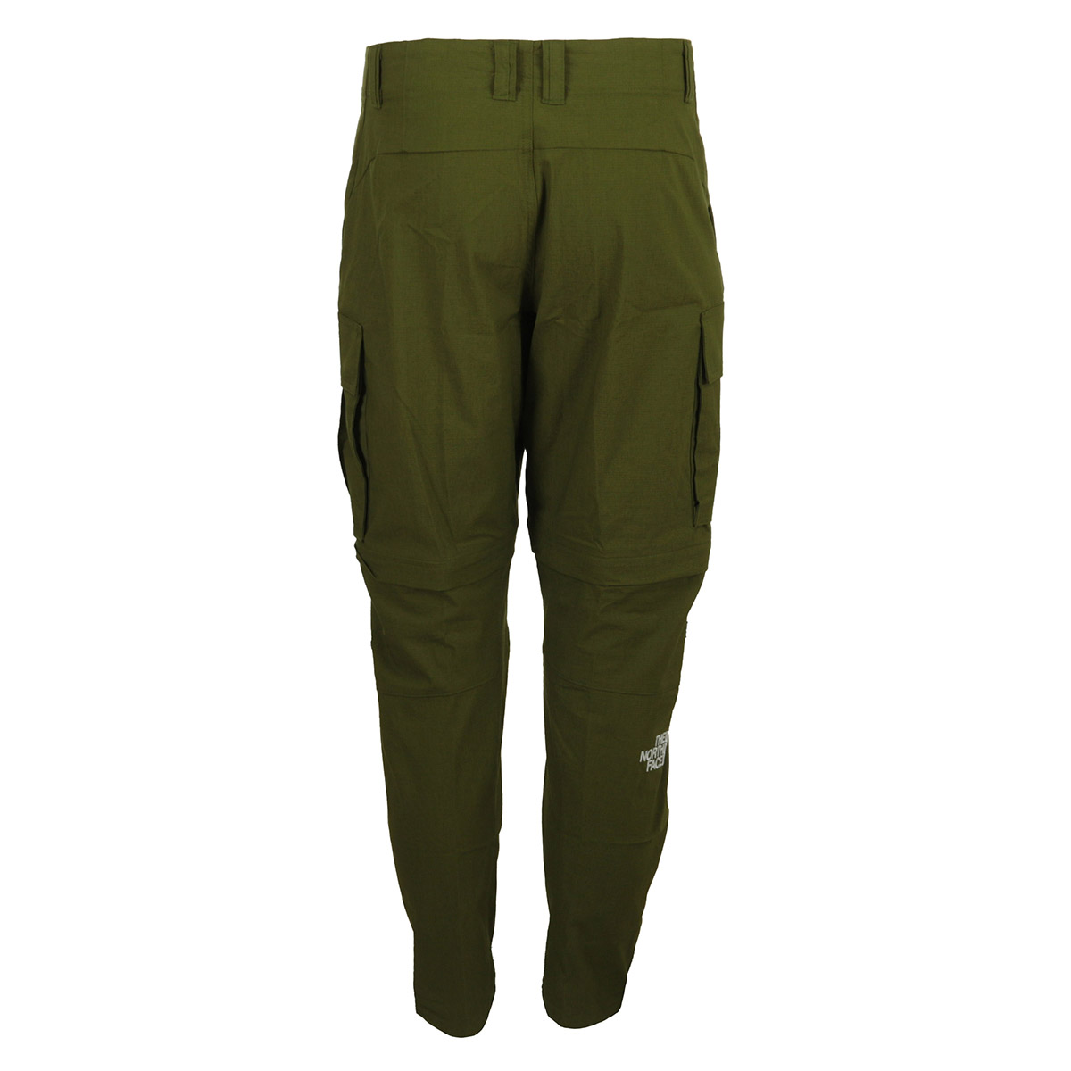 M Nse Conv Cargo Pant