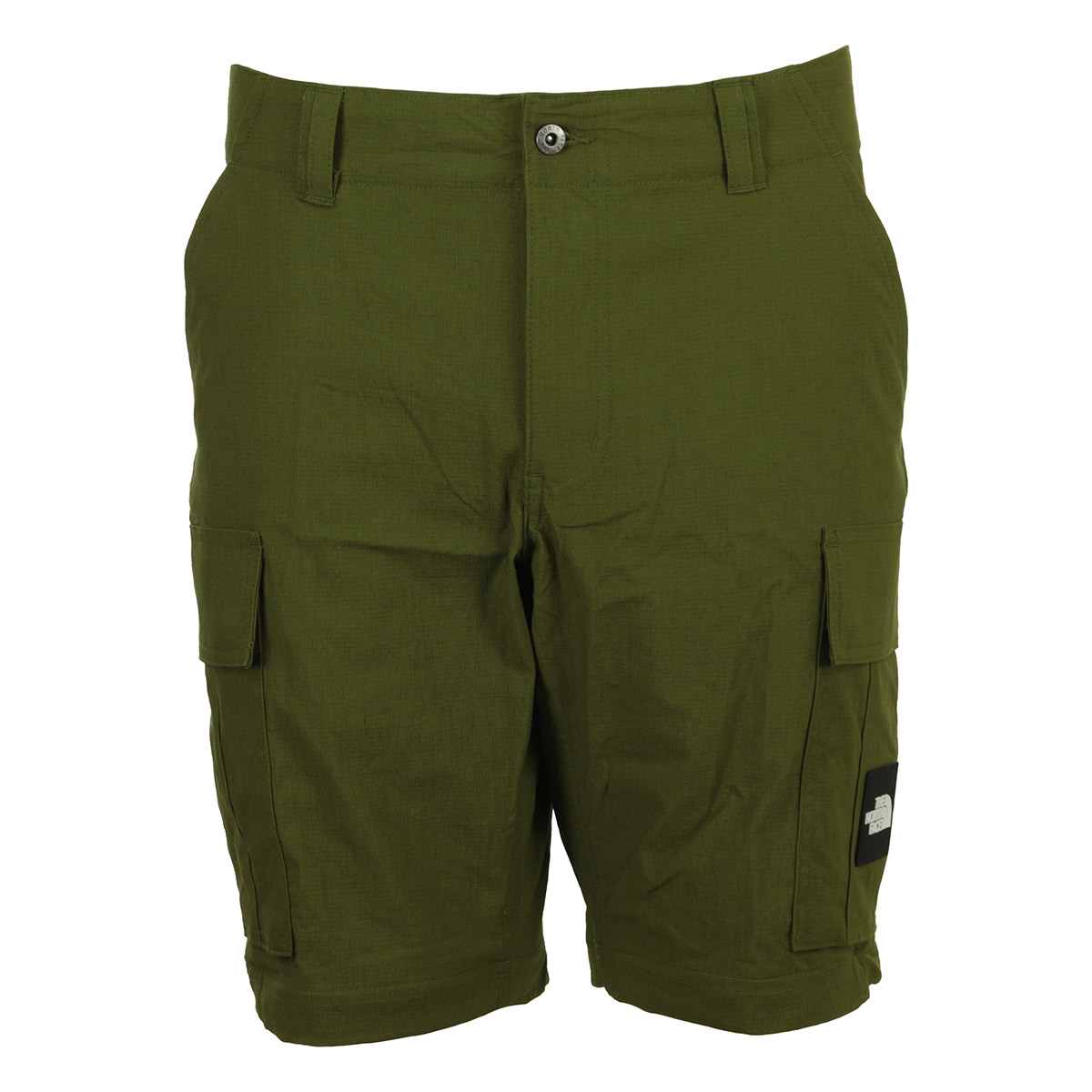 M Nse Conv Cargo Pant