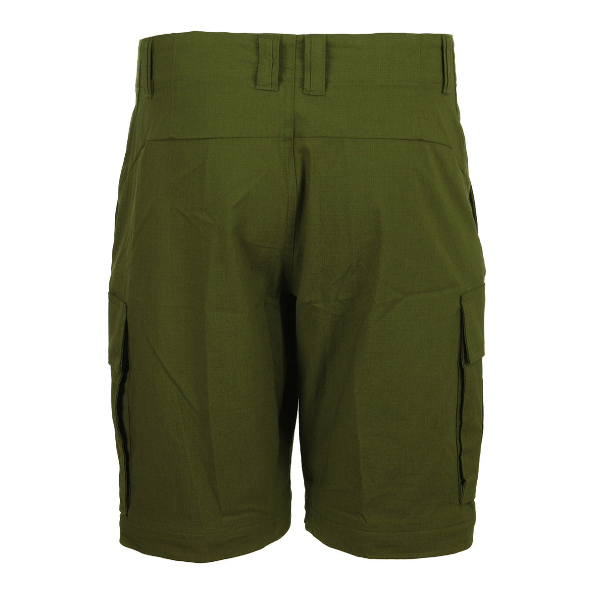 M Nse Conv Cargo Pant