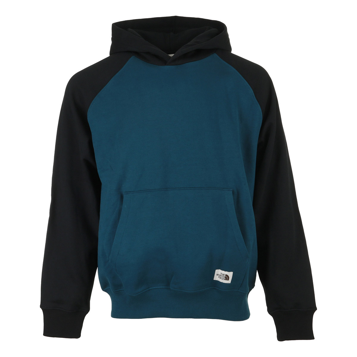 M Heritage Hoodie