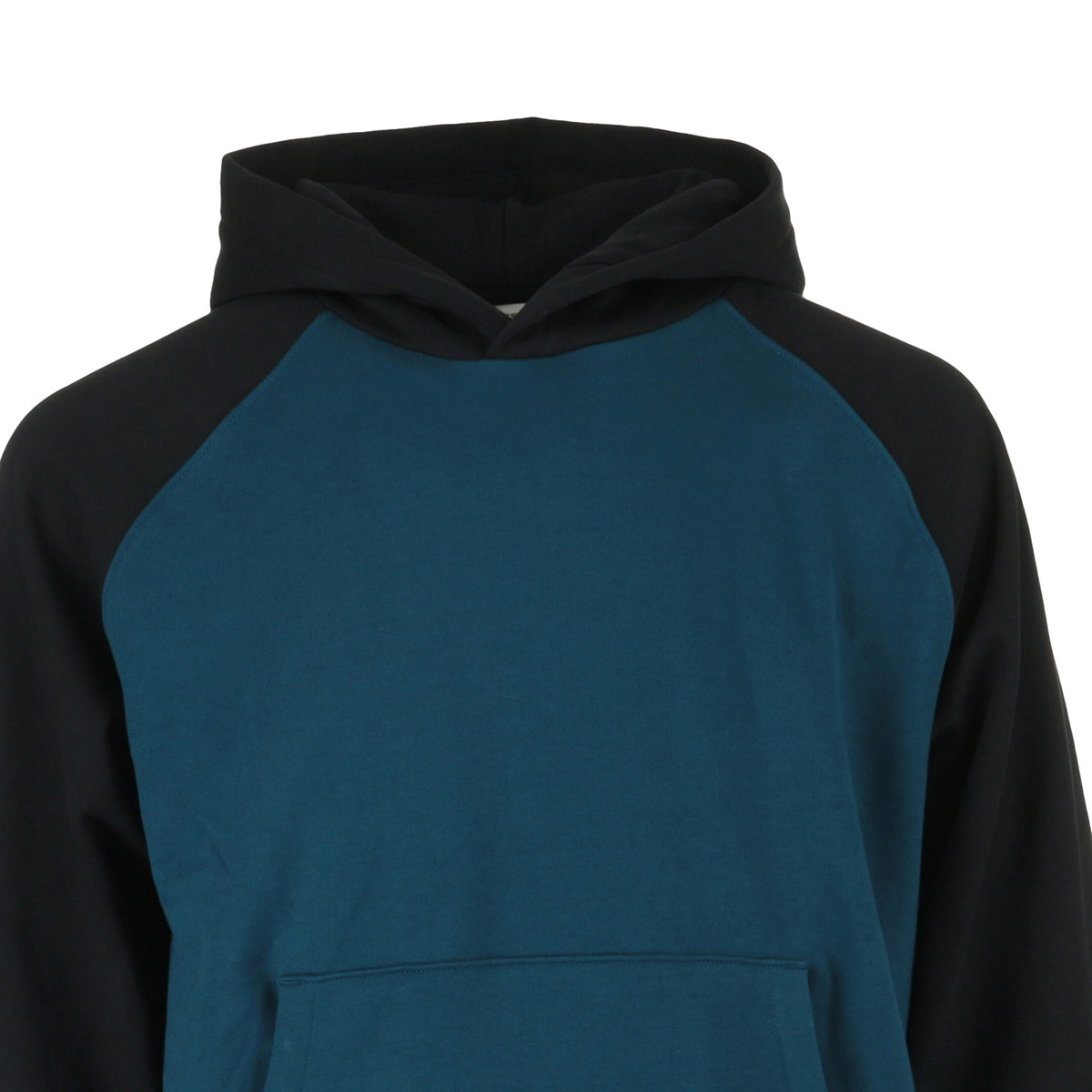 M Heritage Hoodie