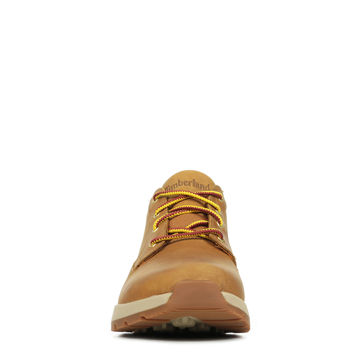 Killington Trekker Low Chukka