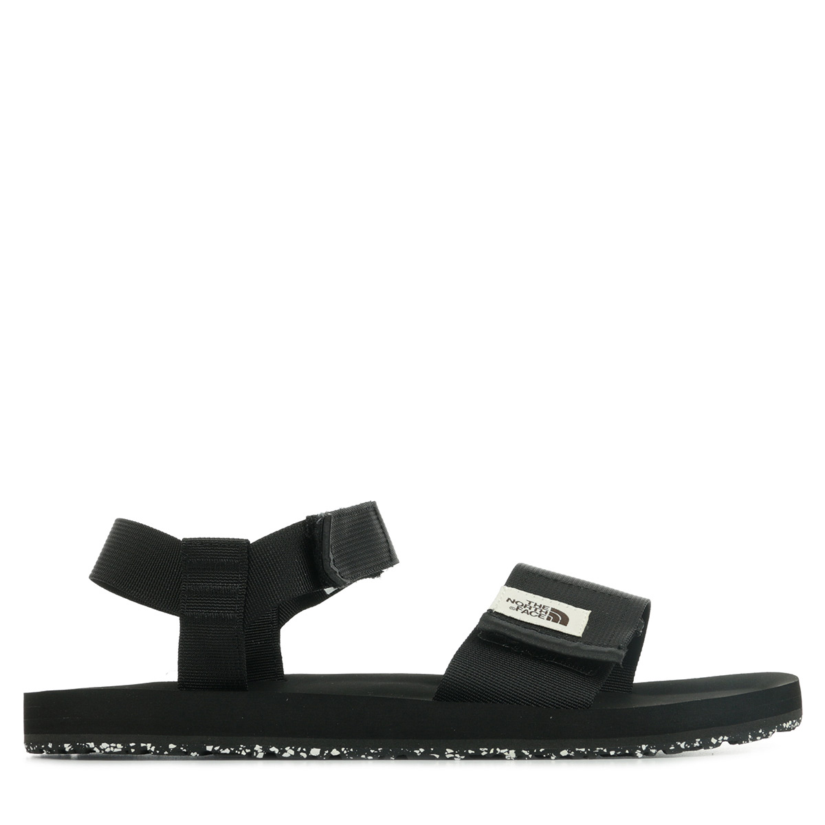 Skeena Sandal