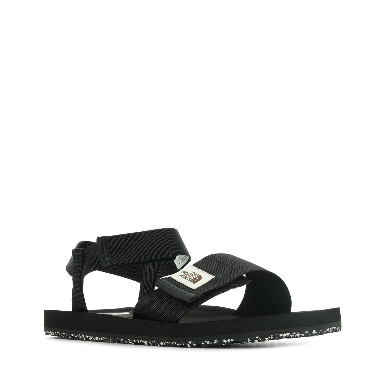 Skeena Sandal